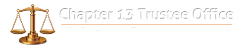 Chapter 13 Trustee | Osmarie Navarro Martinez